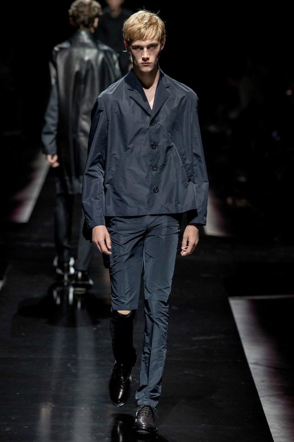 Undercover İlkbahar/Yaz 2020