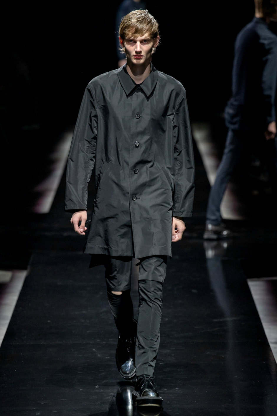 Undercover İlkbahar/Yaz 2020