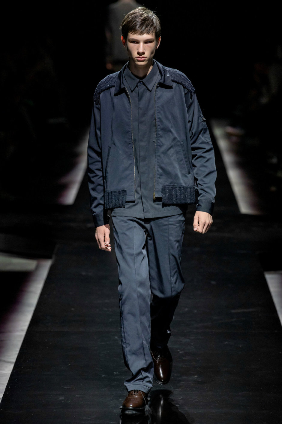 Undercover İlkbahar/Yaz 2020