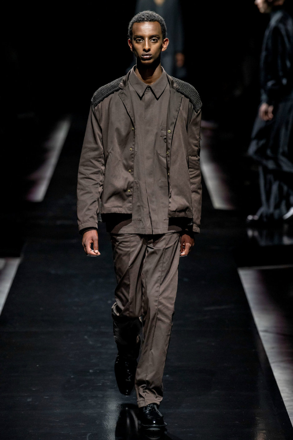 Undercover İlkbahar/Yaz 2020