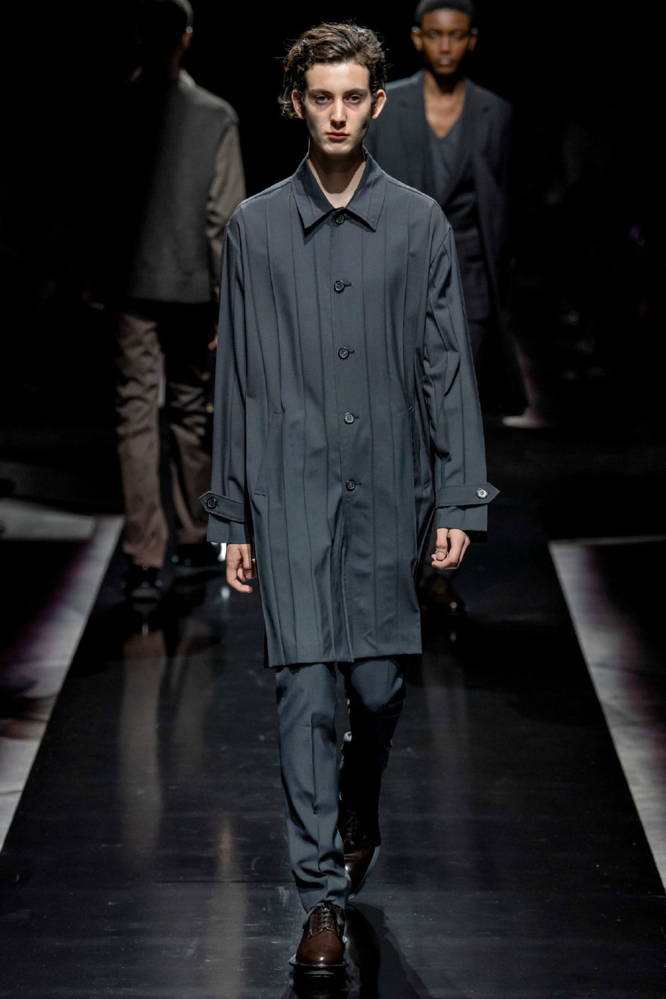 Undercover İlkbahar/Yaz 2020