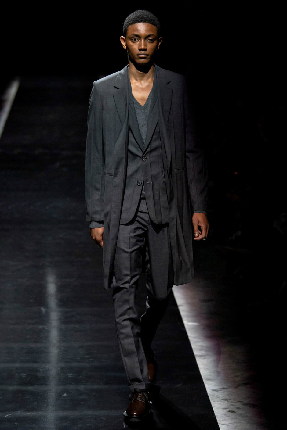 Undercover İlkbahar/Yaz 2020