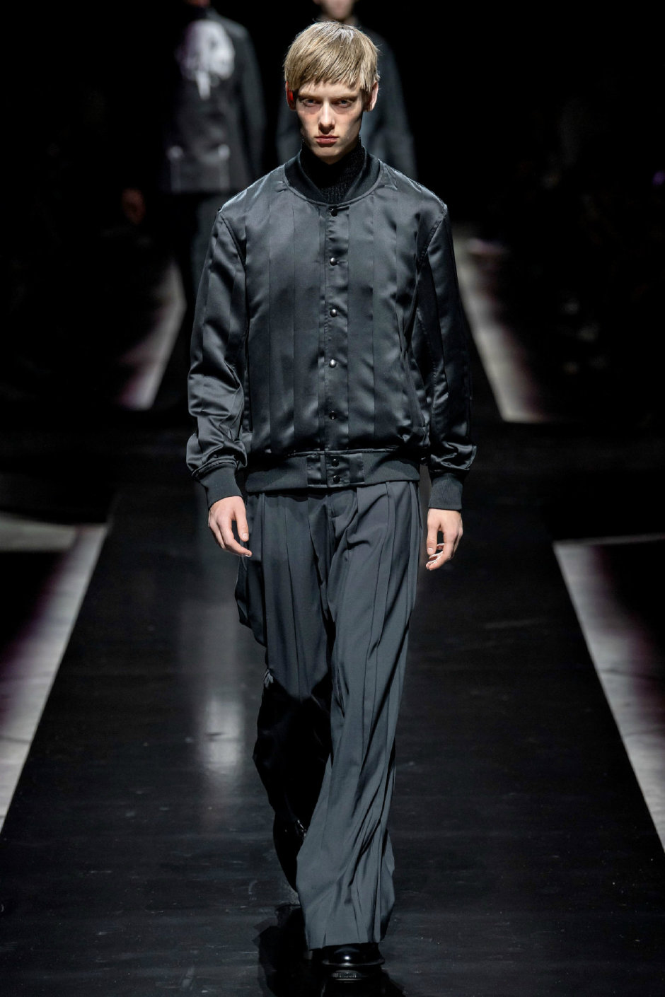 Undercover İlkbahar/Yaz 2020