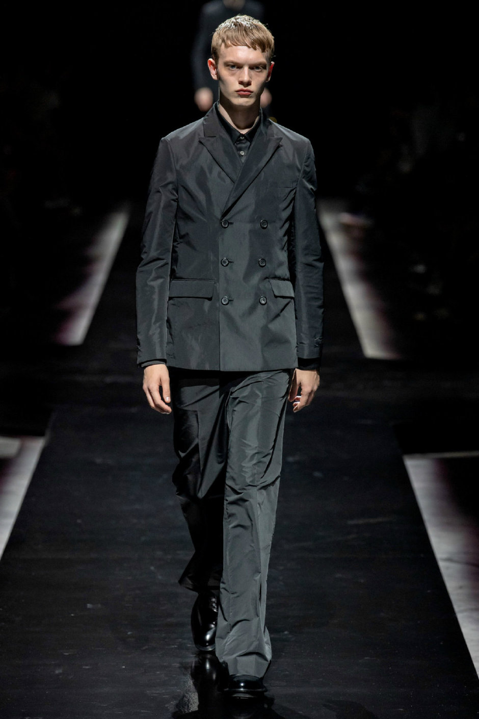 Undercover İlkbahar/Yaz 2020