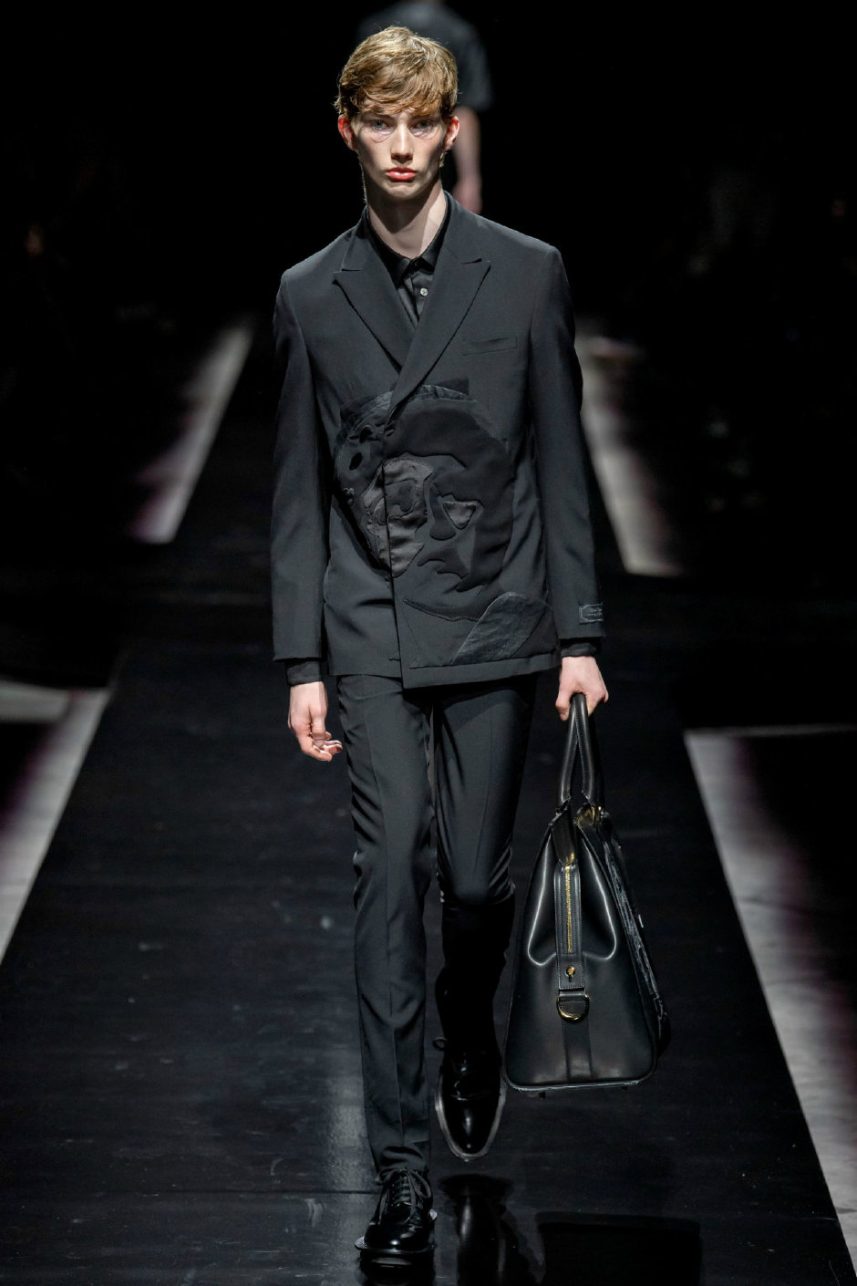 Undercover İlkbahar/Yaz 2020