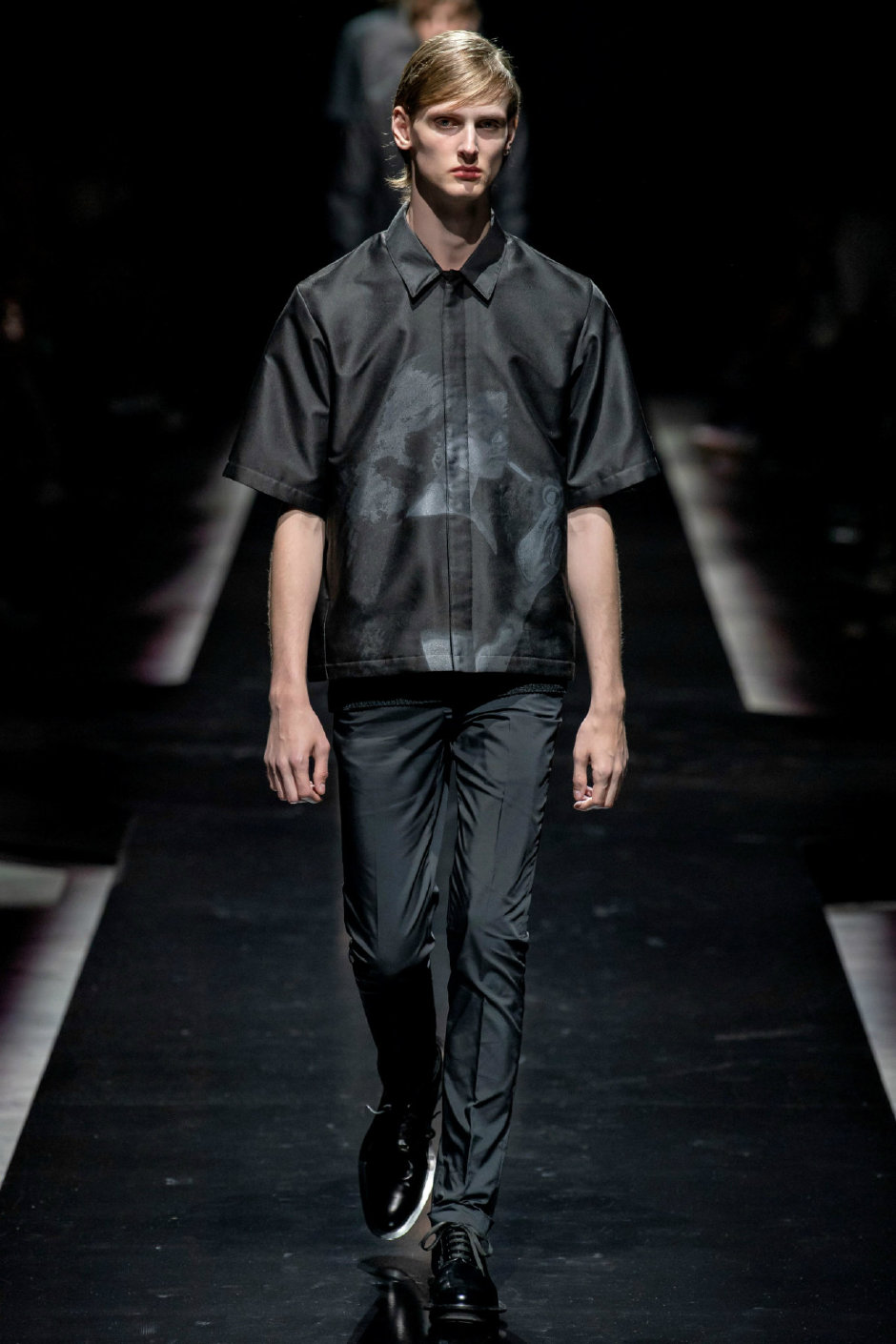 Undercover İlkbahar/Yaz 2020