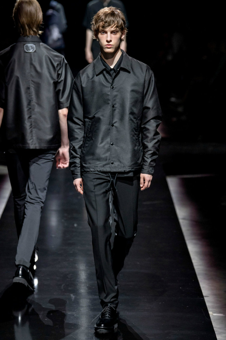 Undercover İlkbahar/Yaz 2020