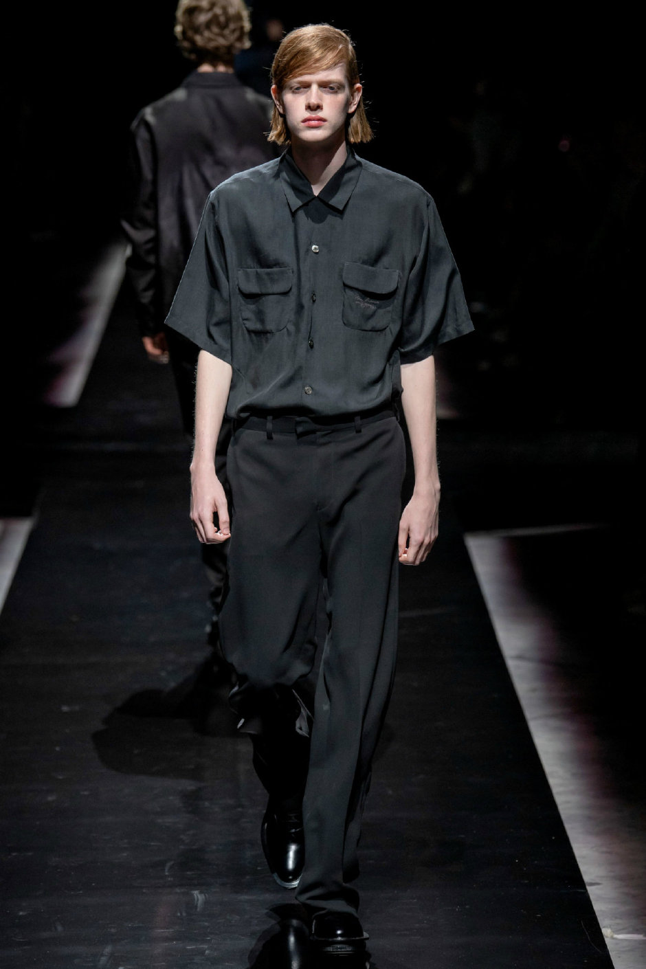 Undercover İlkbahar/Yaz 2020