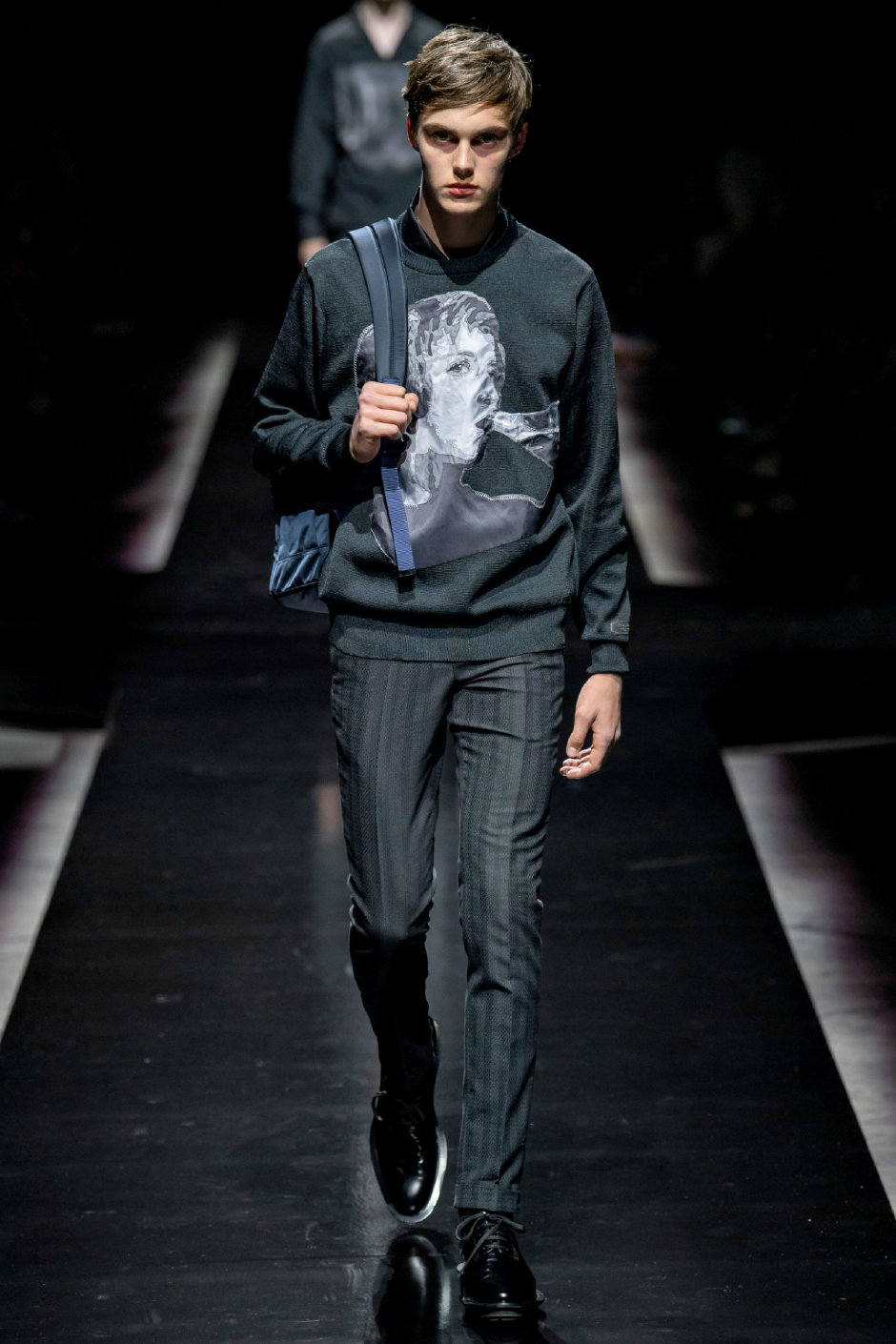 Undercover İlkbahar/Yaz 2020