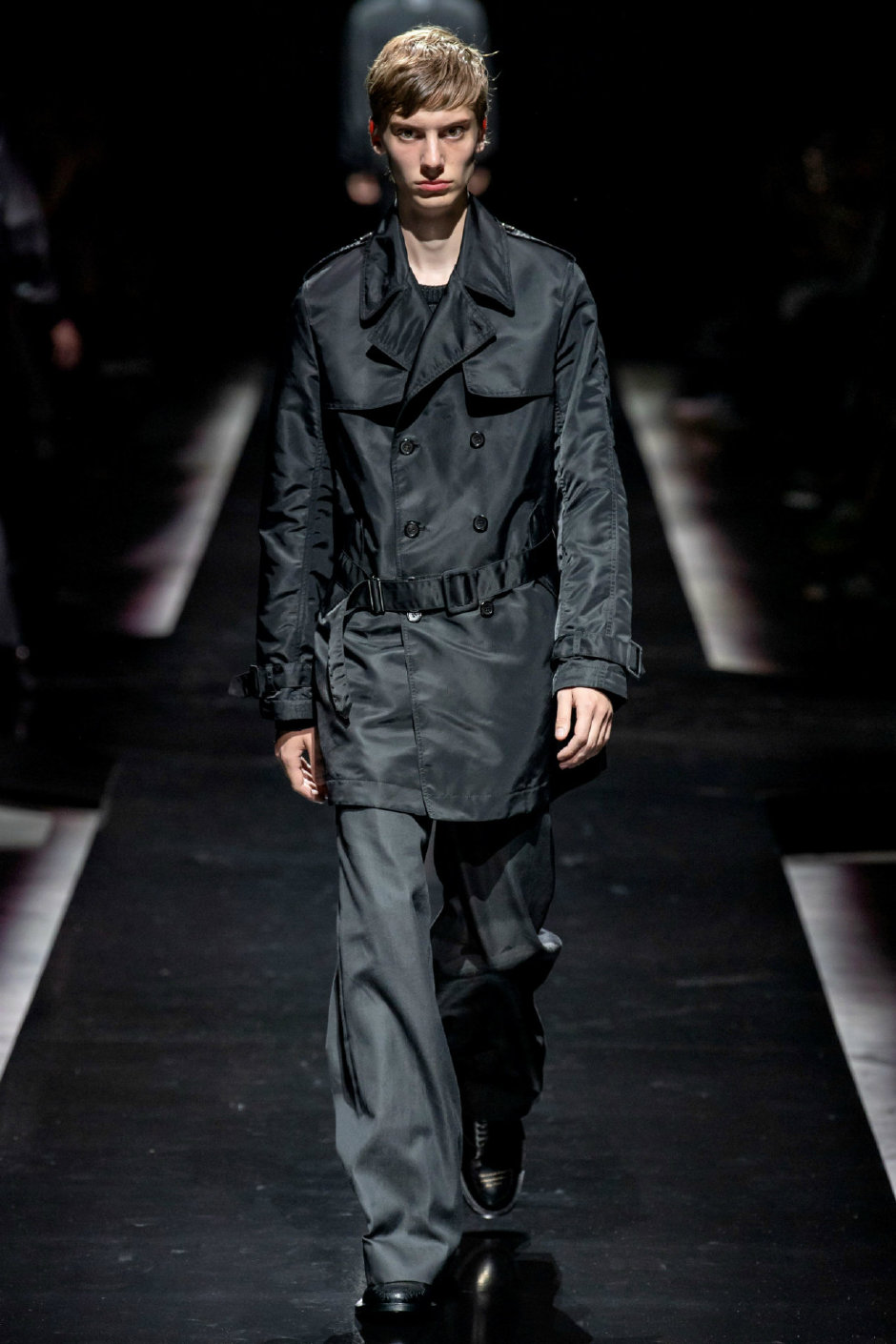 Undercover İlkbahar/Yaz 2020