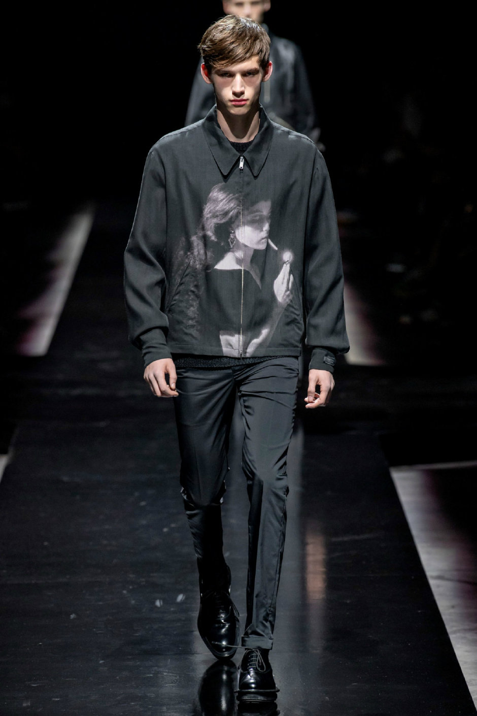 Undercover İlkbahar/Yaz 2020