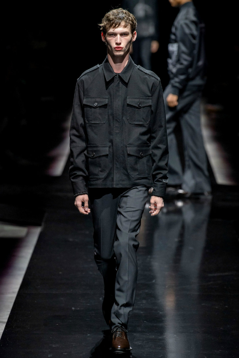 Undercover İlkbahar/Yaz 2020