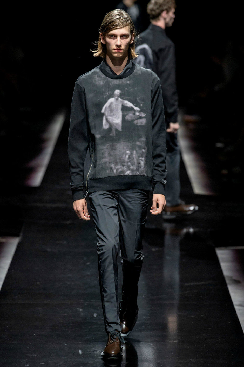 Undercover İlkbahar/Yaz 2020