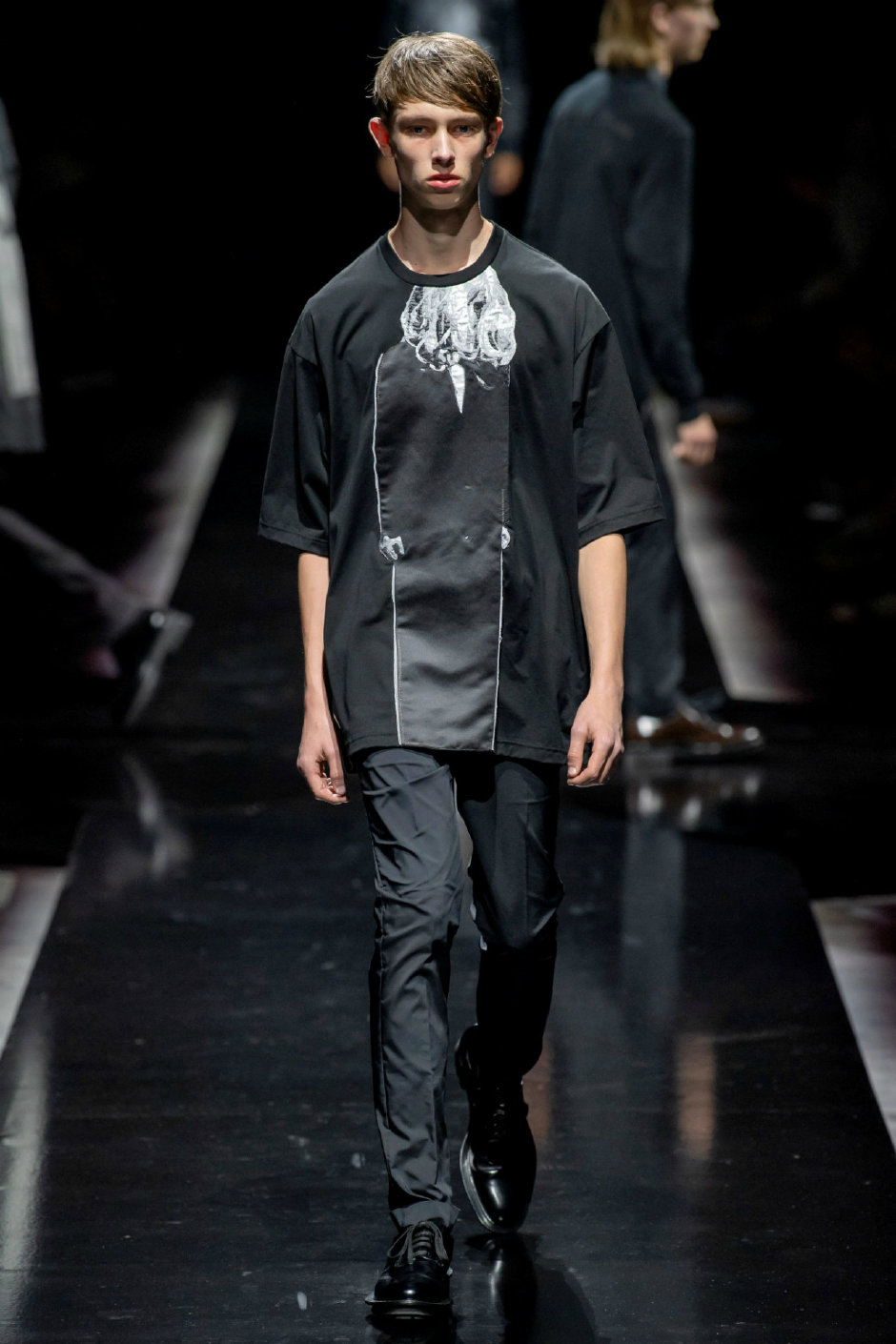 Undercover İlkbahar/Yaz 2020