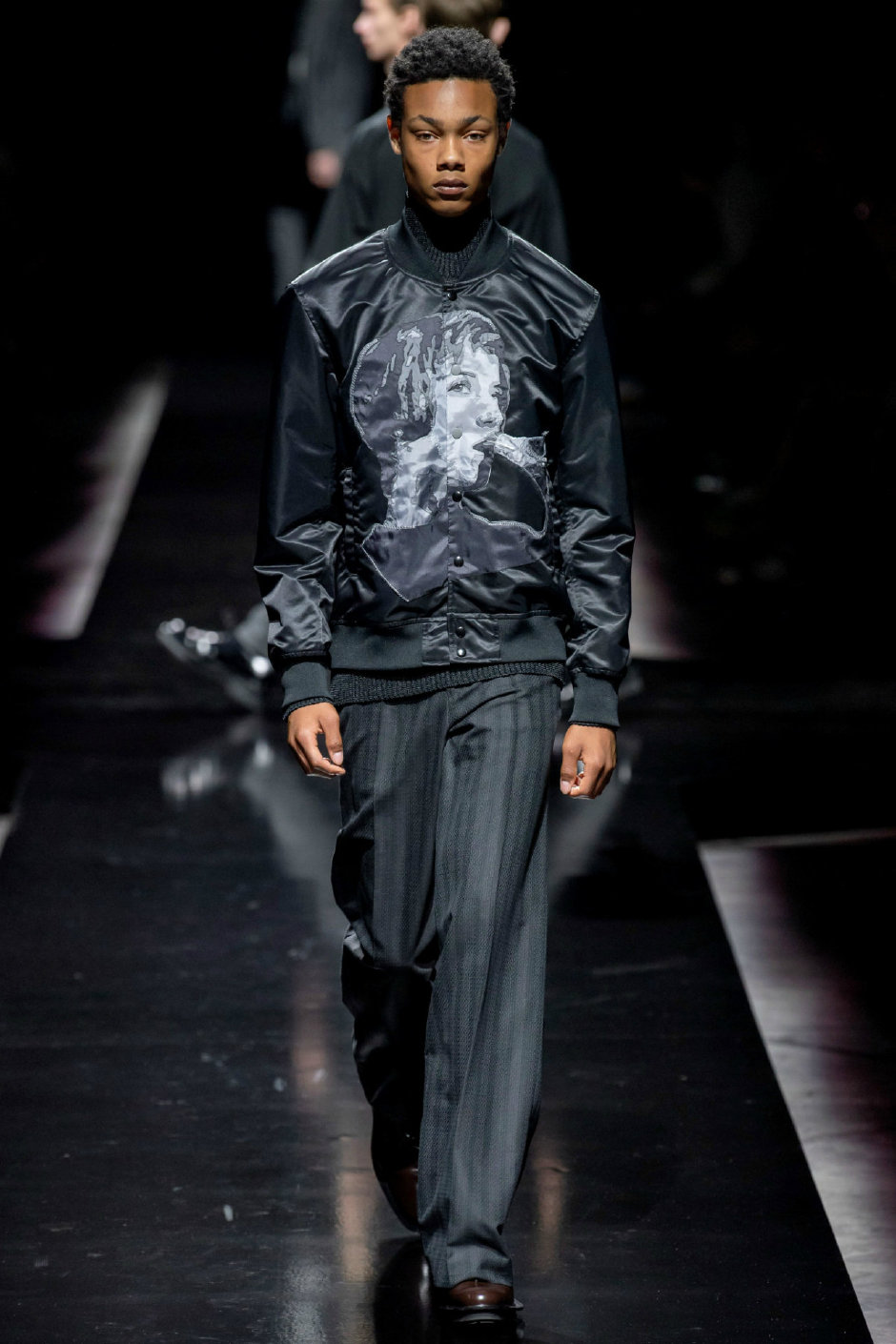 Undercover İlkbahar/Yaz 2020