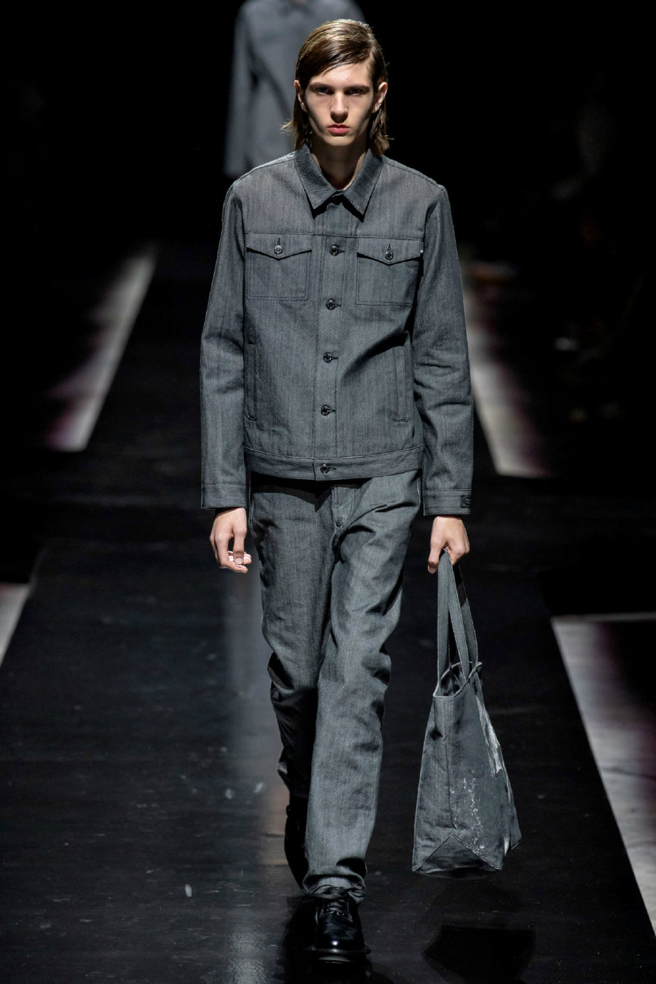 Undercover İlkbahar/Yaz 2020