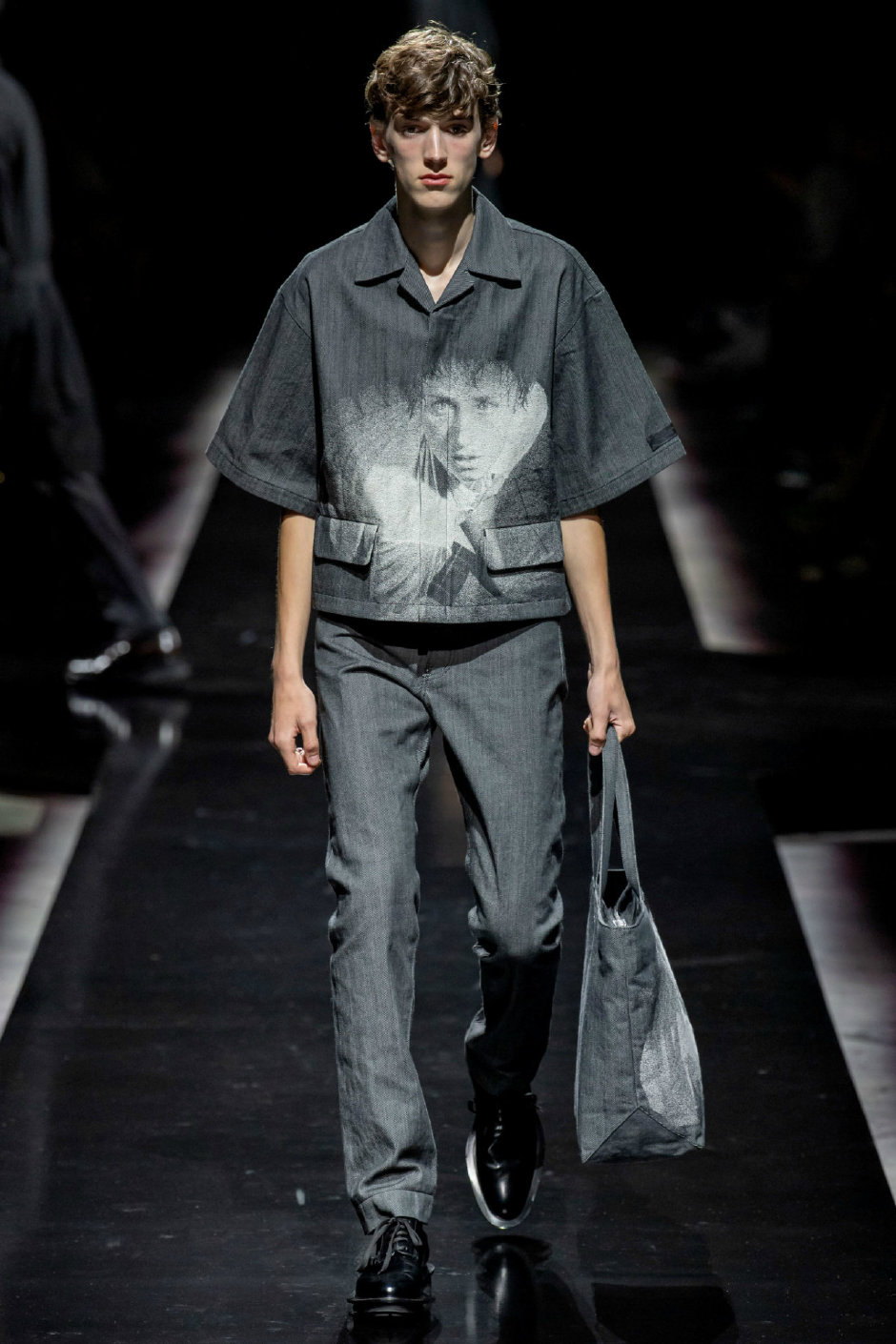 Undercover İlkbahar/Yaz 2020