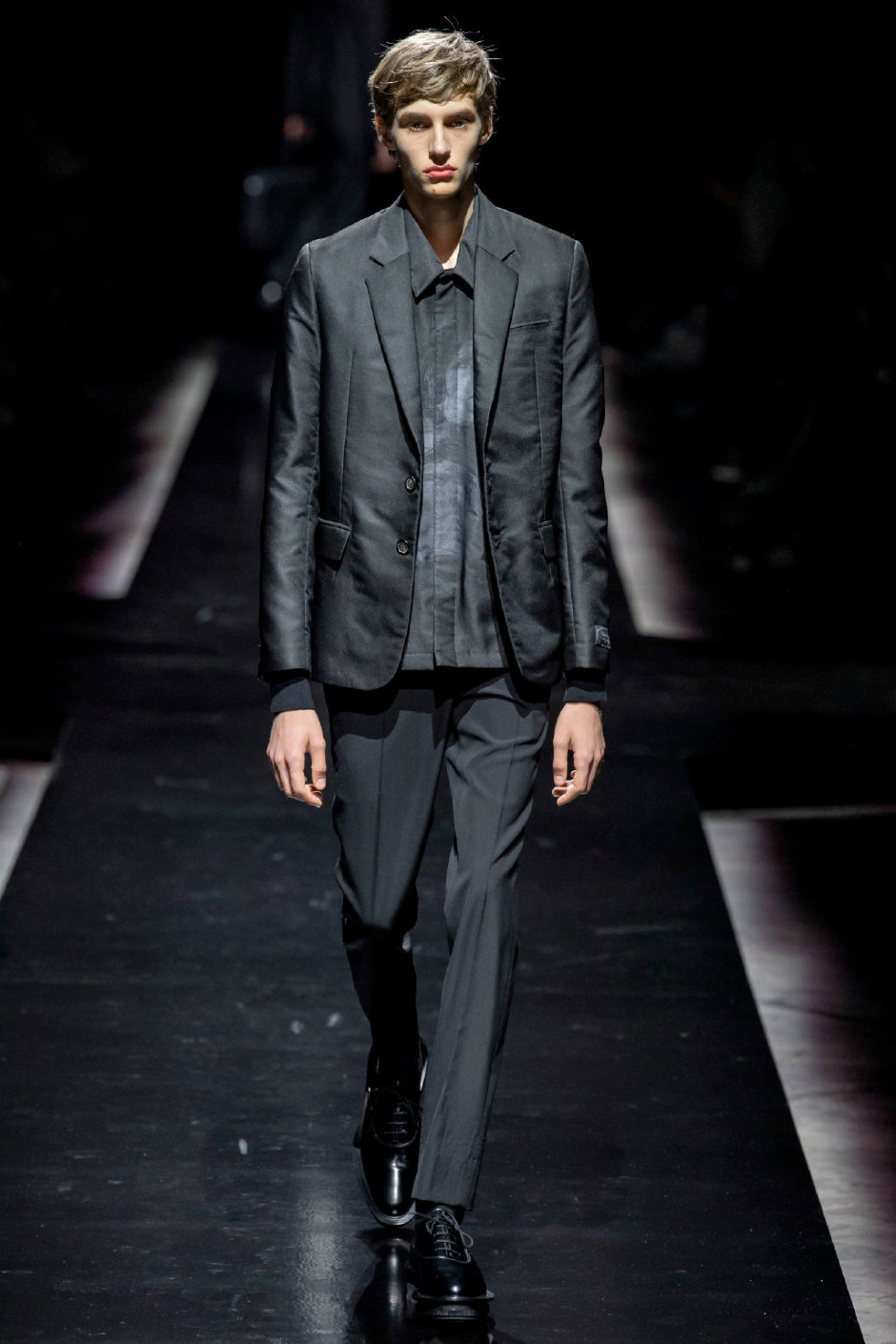 Undercover İlkbahar/Yaz 2020