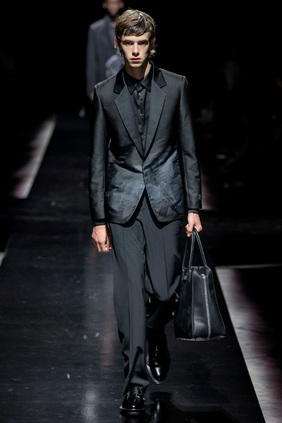 Undercover İlkbahar/Yaz 2020