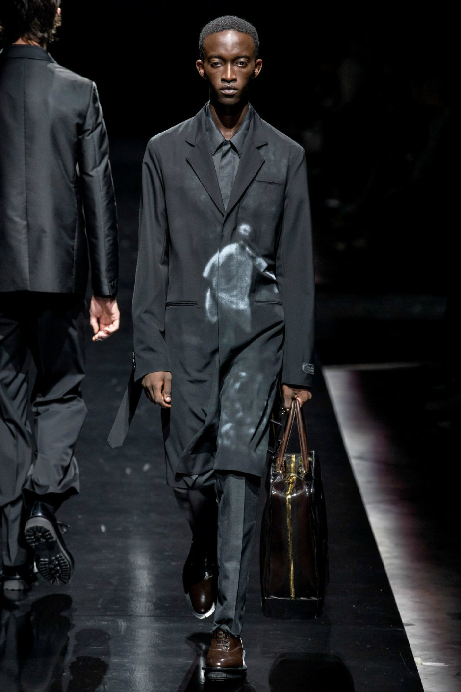 Undercover İlkbahar/Yaz 2020