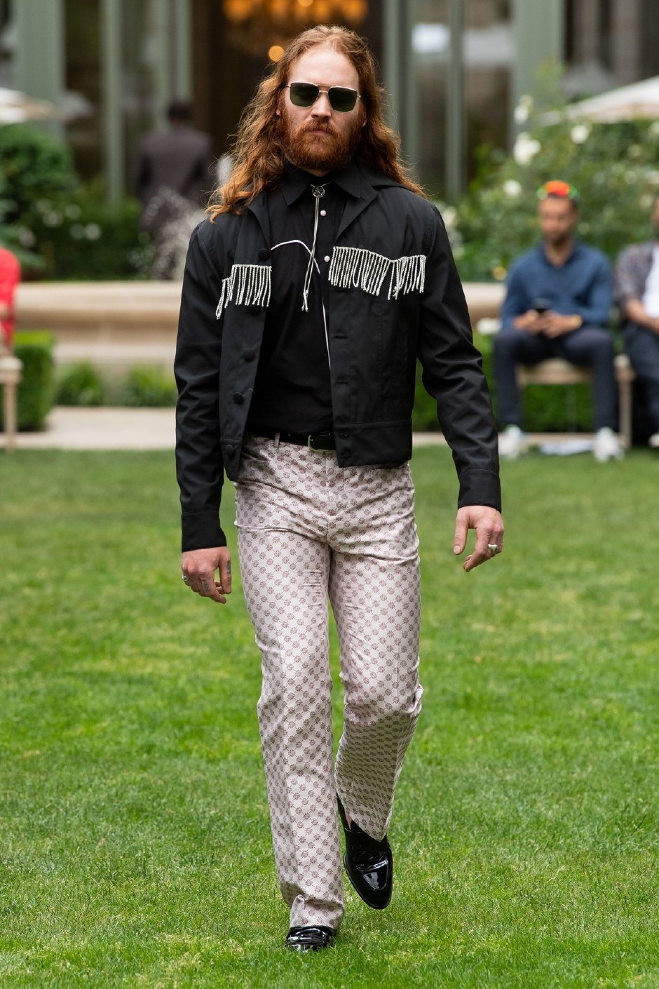 SSS World Corp İlkbahar/Yaz 2020