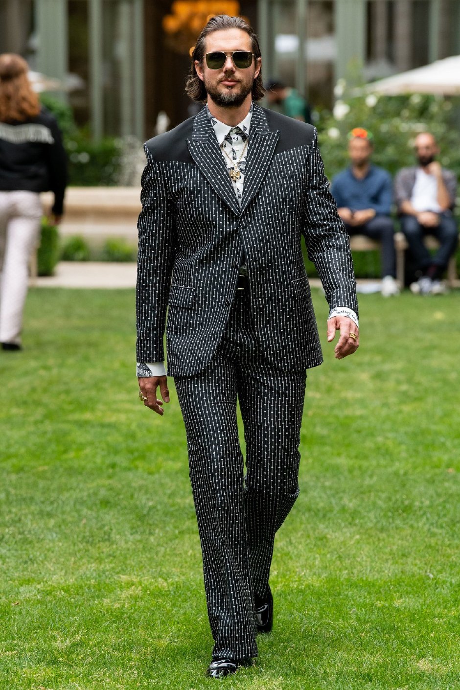 SSS World Corp İlkbahar/Yaz 2020