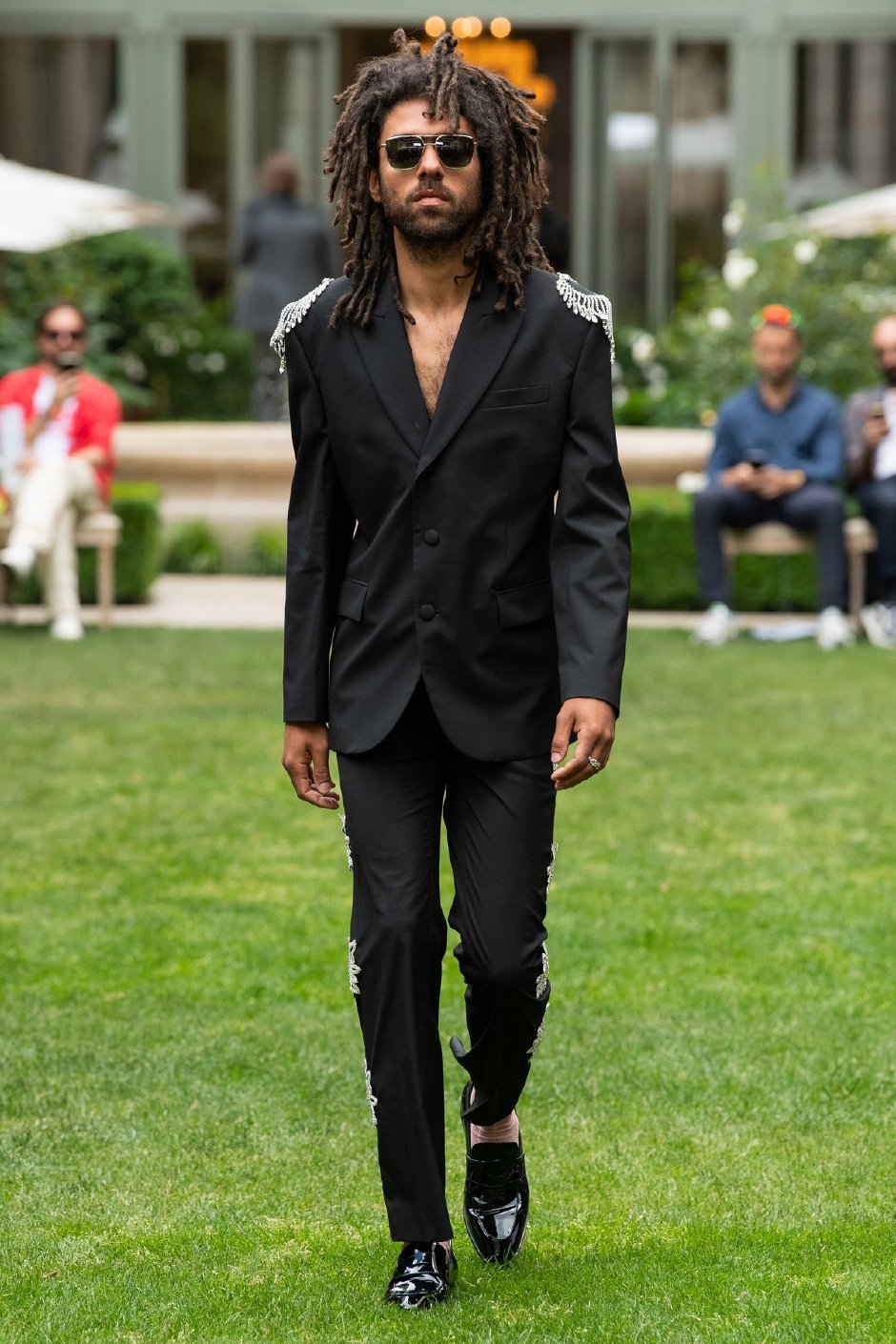 SSS World Corp İlkbahar/Yaz 2020