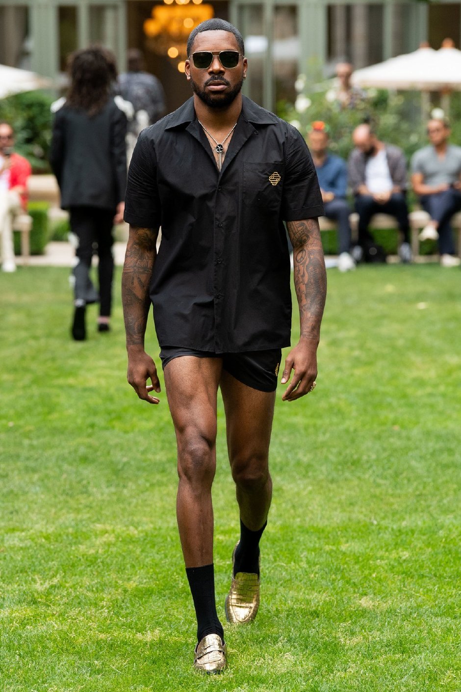 SSS World Corp İlkbahar/Yaz 2020