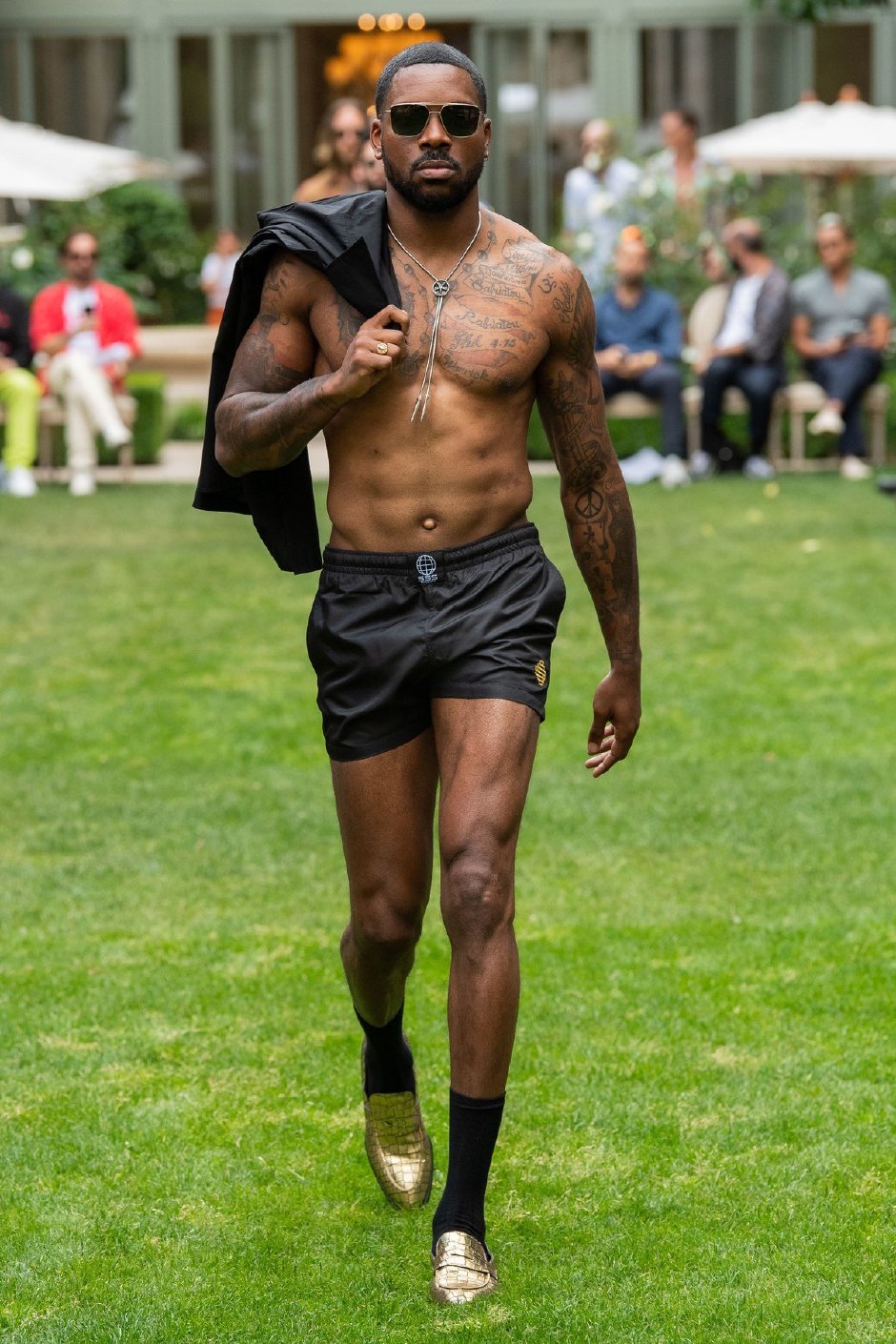 SSS World Corp İlkbahar/Yaz 2020