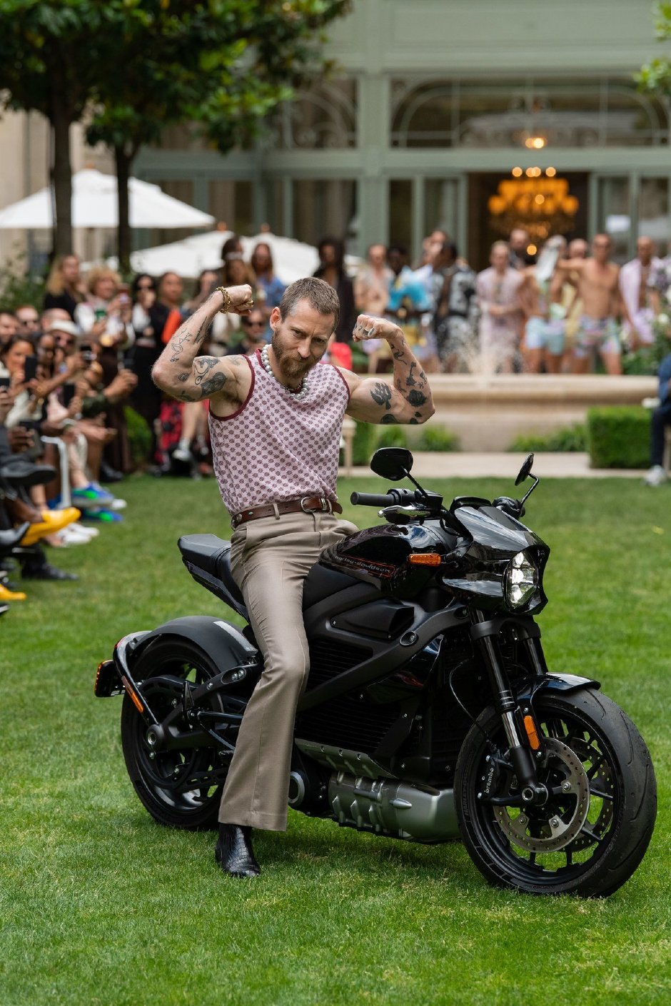 SSS World Corp İlkbahar/Yaz 2020