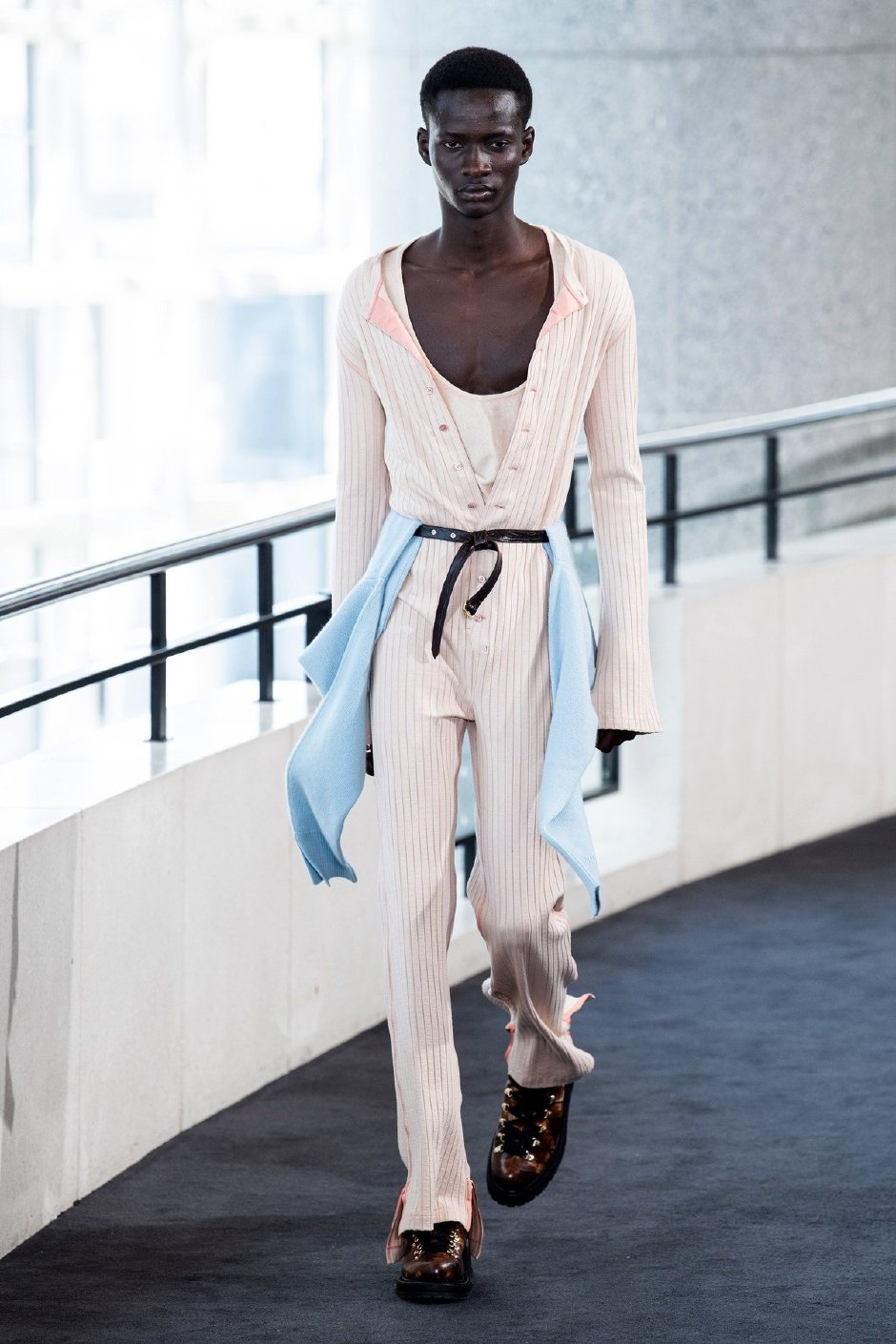 Sies Marjan İlkbahar/Yaz 2020