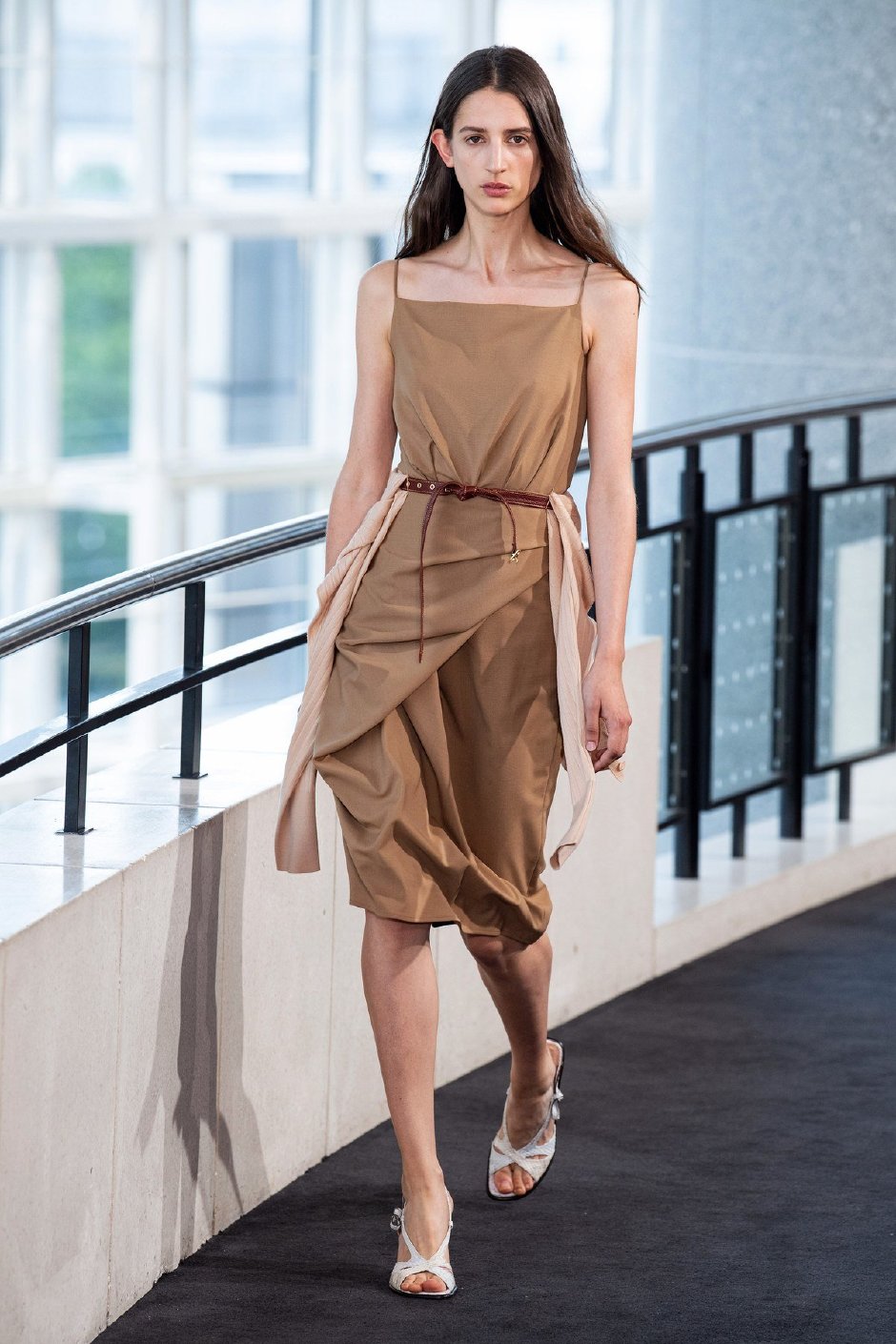 Sies Marjan İlkbahar/Yaz 2020