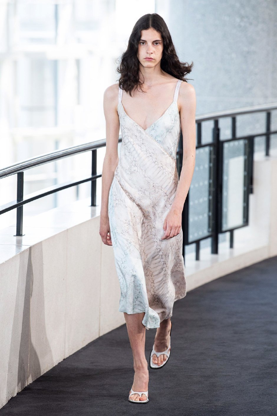 Sies Marjan İlkbahar/Yaz 2020