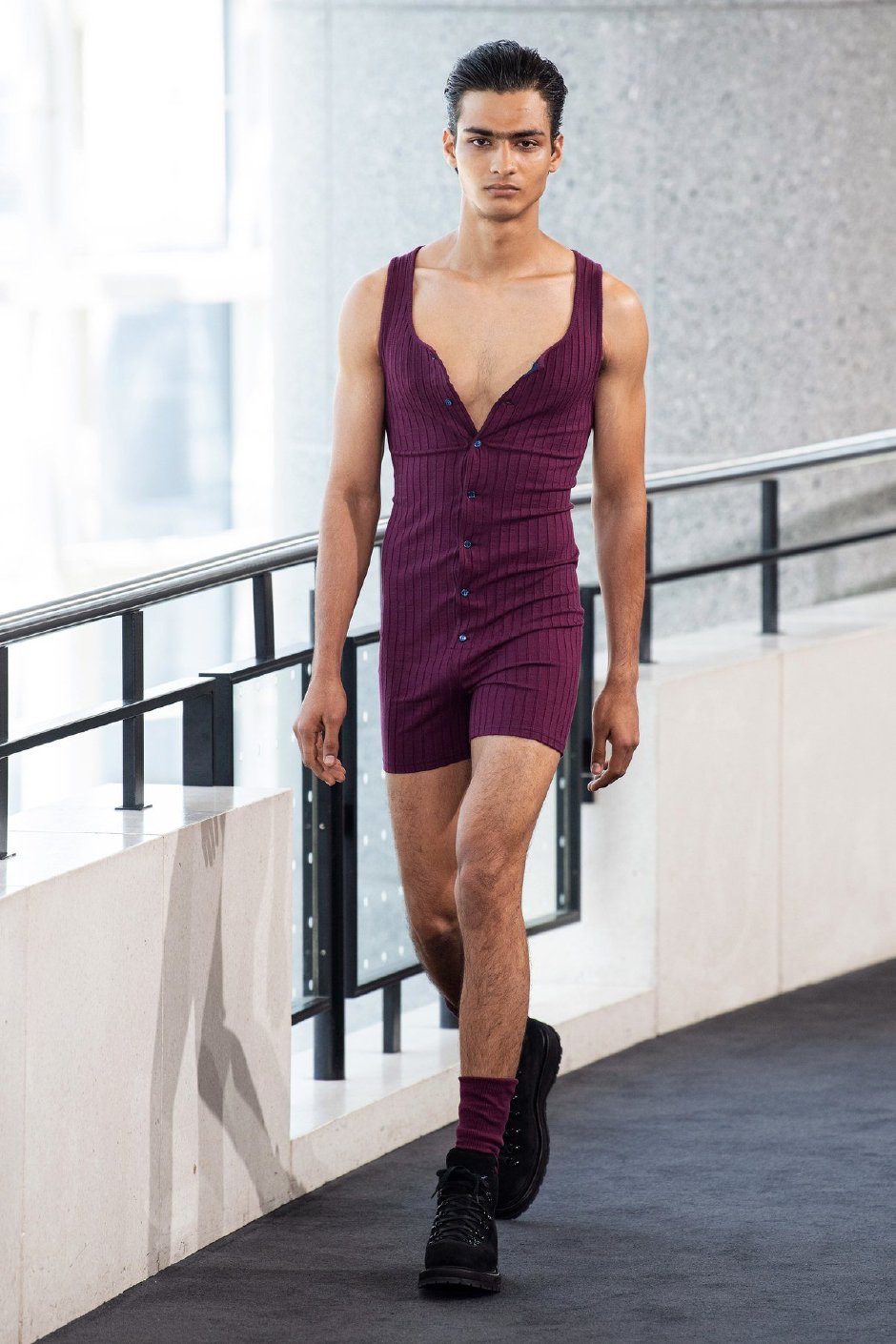 Sies Marjan İlkbahar/Yaz 2020