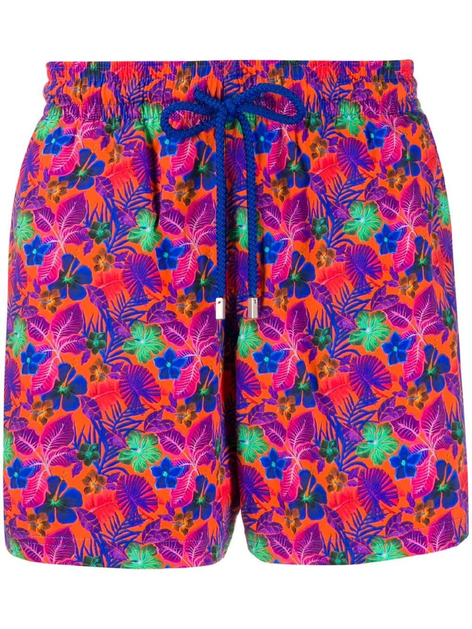 Trend Alarmı: Desen Kaygılı Mayolar