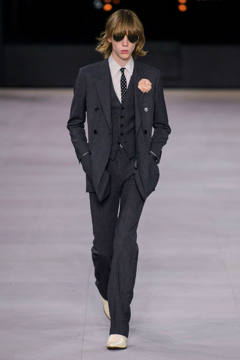 2020 İlkbahar/Yaz: Sezonun Öne Çıkan 10 Koleksiyonu