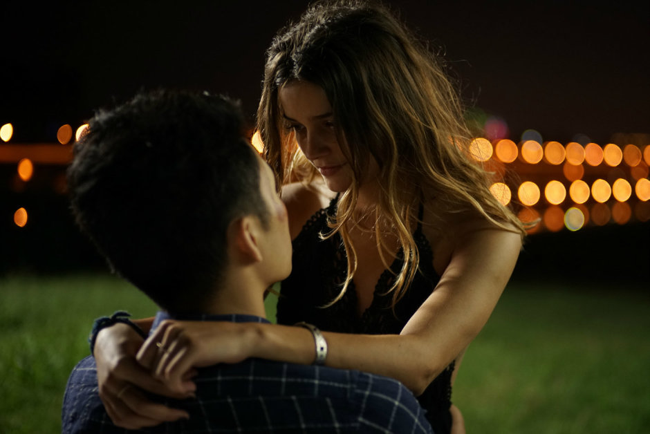 Netflix'in Temmuz Ayı Programında Neler Var?