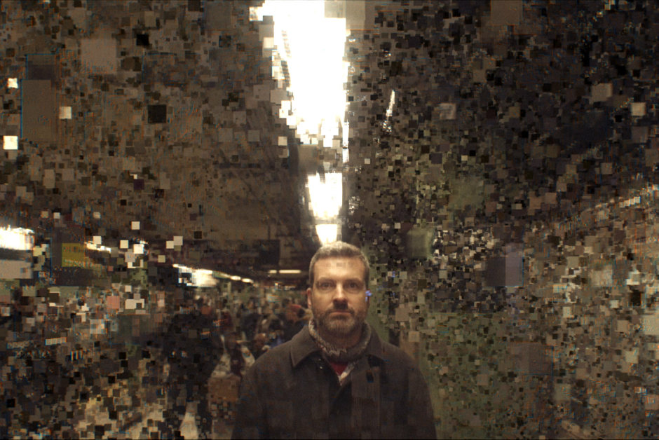 Netflix'in Temmuz Ayı Programında Neler Var?