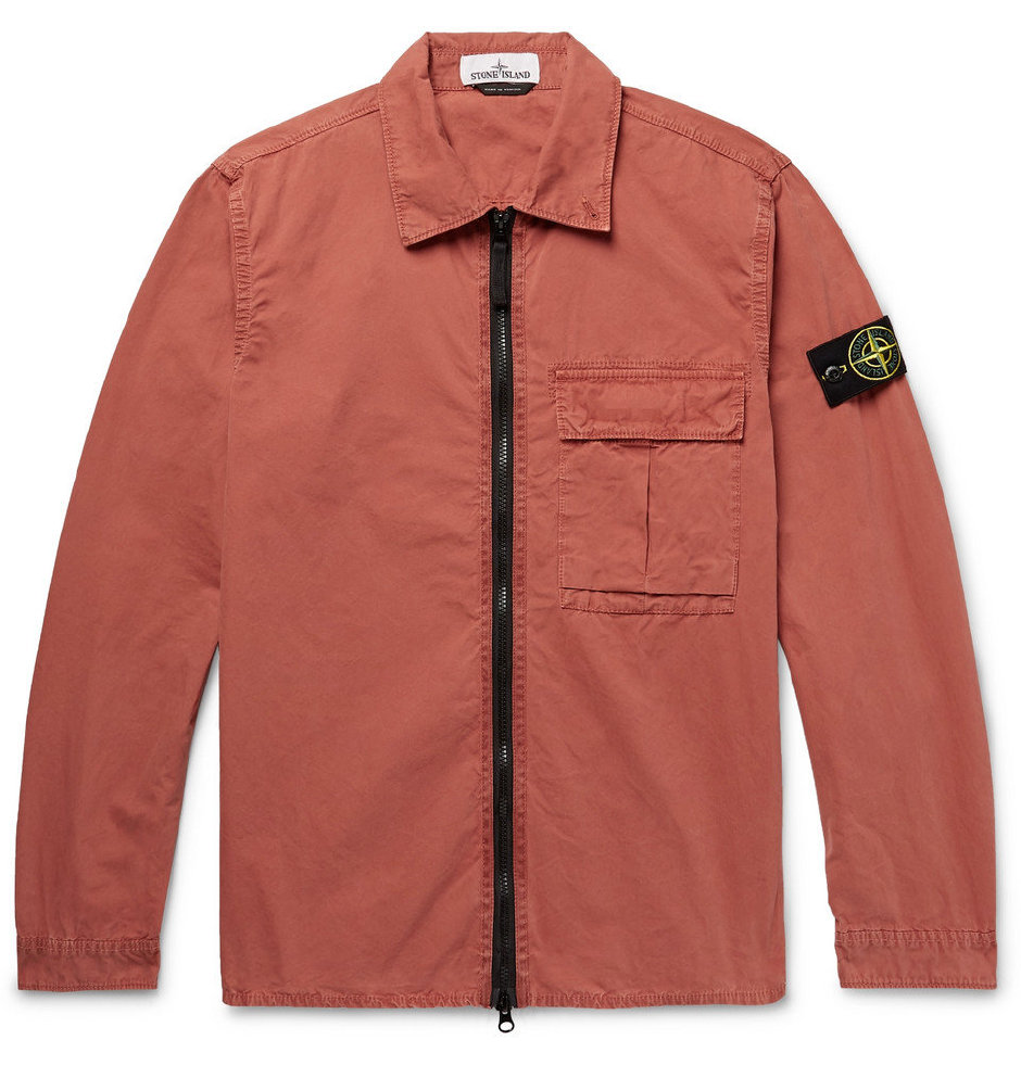 Serin Yaz Akşamları İçin Tercih Edebileceğiniz En İyi Ceketler