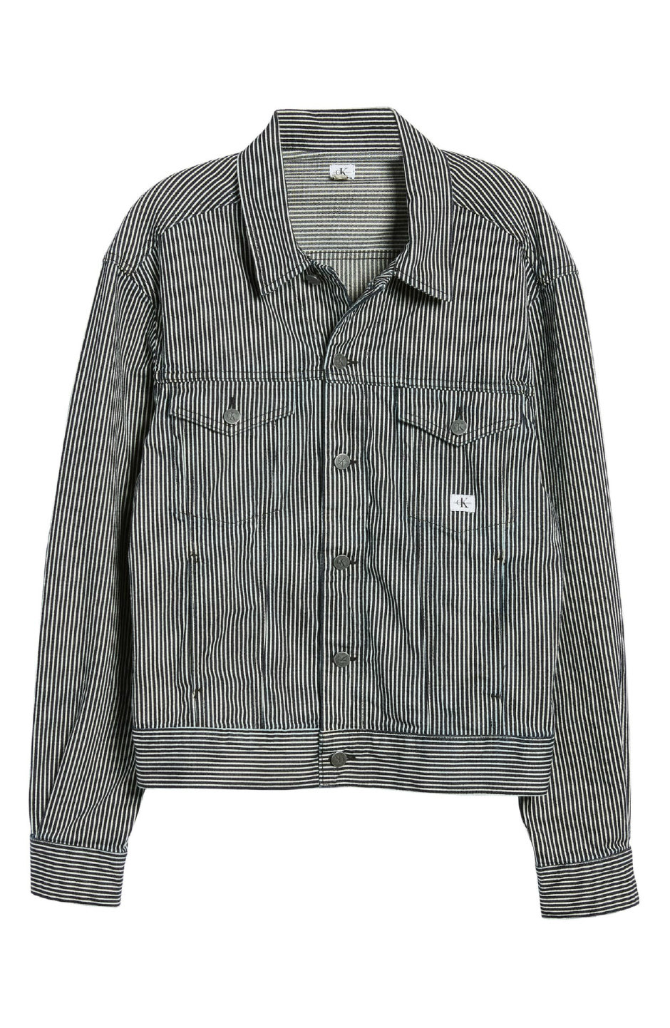 Serin Yaz Akşamları İçin Tercih Edebileceğiniz En İyi Ceketler