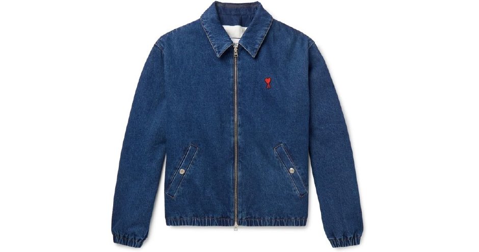 Serin Yaz Akşamları İçin Tercih Edebileceğiniz En İyi Ceketler