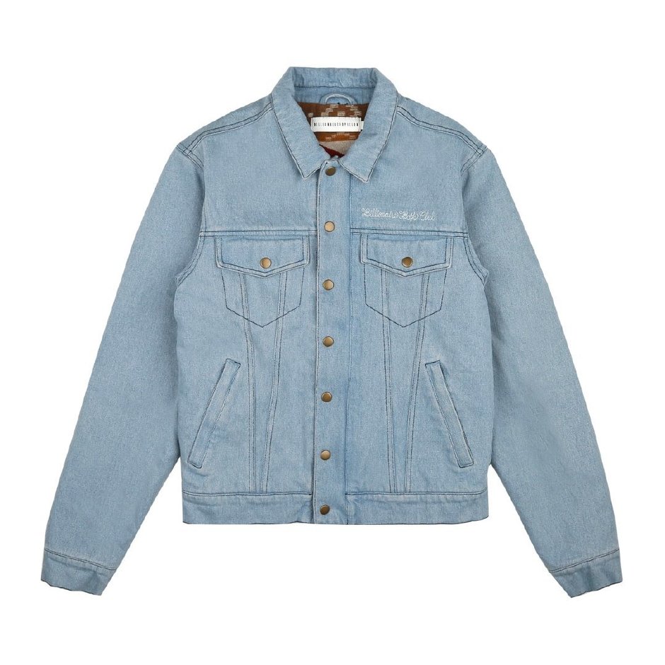 Serin Yaz Akşamları İçin Tercih Edebileceğiniz En İyi Ceketler