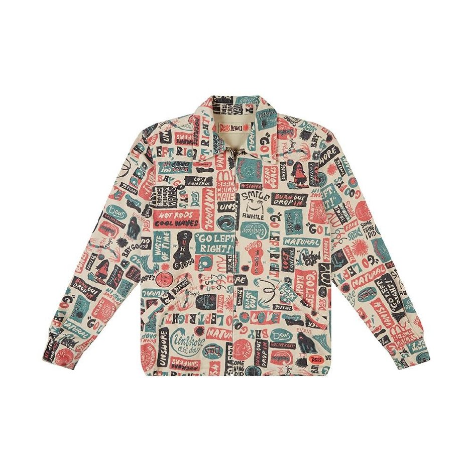 Serin Yaz Akşamları İçin Tercih Edebileceğiniz En İyi Ceketler