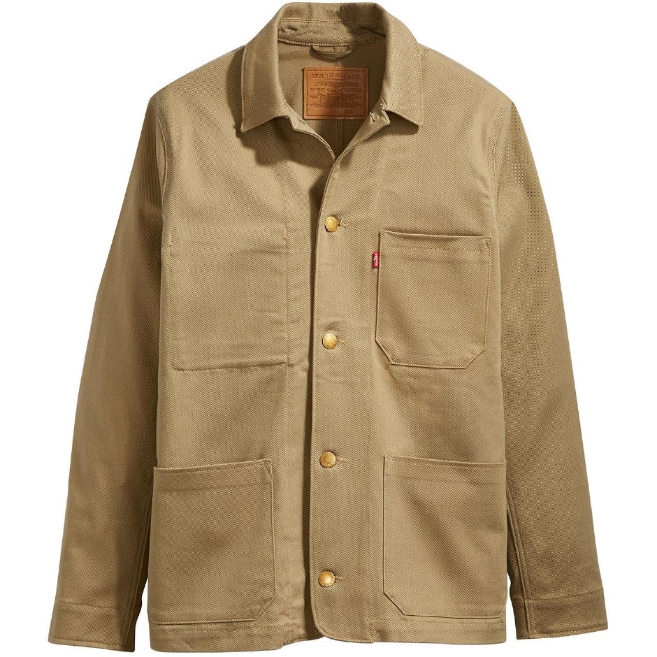 Serin Yaz Akşamları İçin Tercih Edebileceğiniz En İyi Ceketler