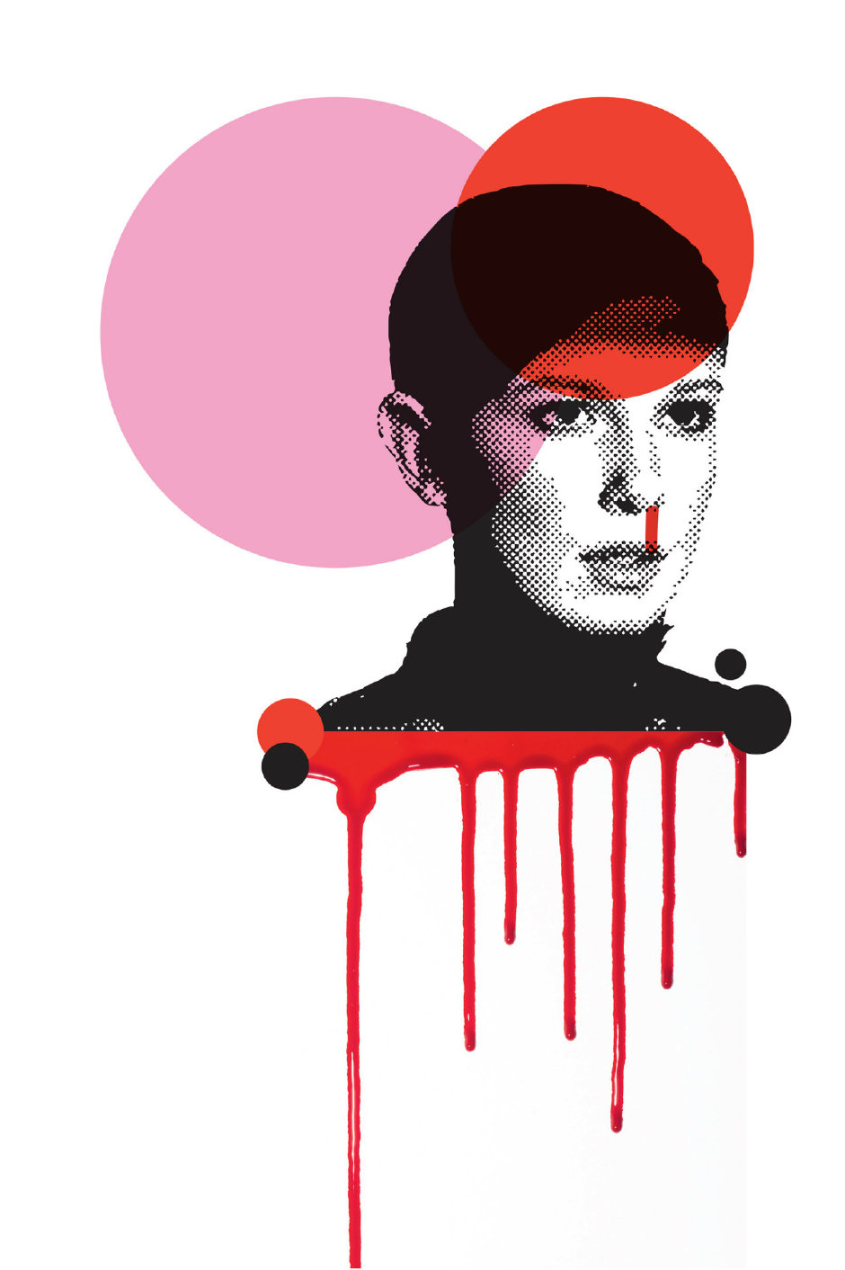 GQ Yaz 2019 Sayısında Neler Var?