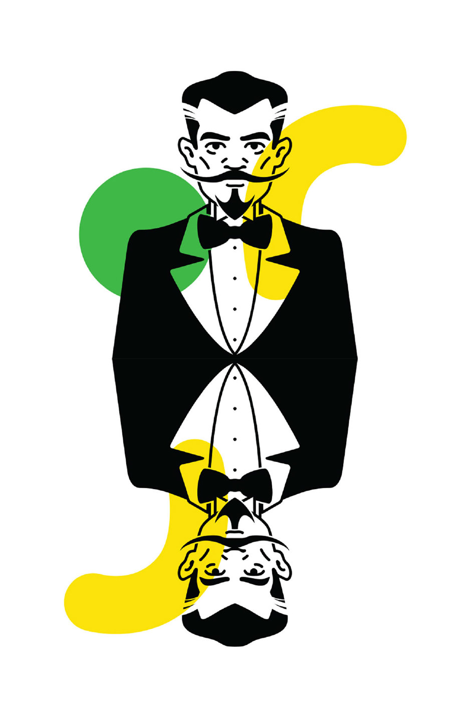 GQ Yaz 2019 Sayısında Neler Var?