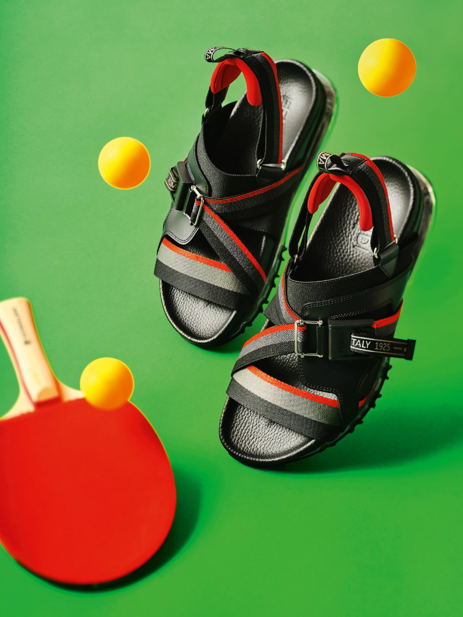 GQ Yaz 2019 Sayısında Neler Var?