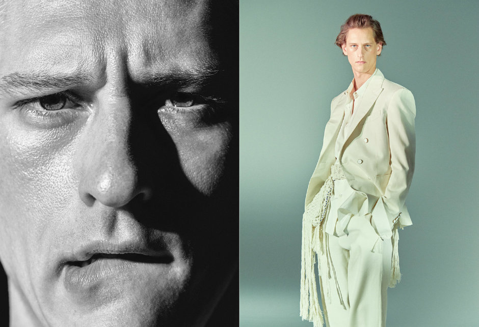 GQ Yaz 2019 Sayısında Neler Var?