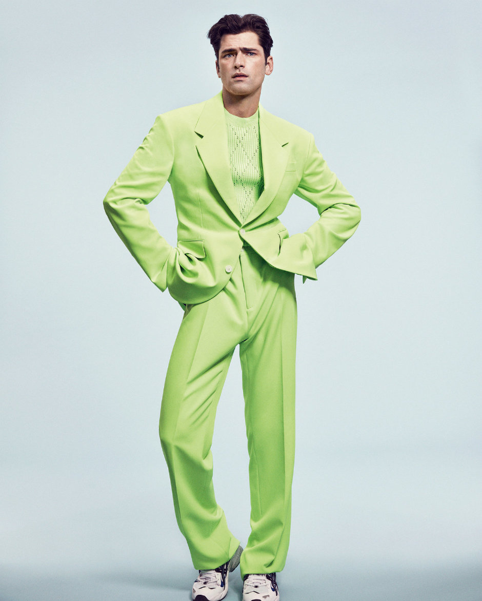 GQ Yaz 2019 Sayısında Neler Var?