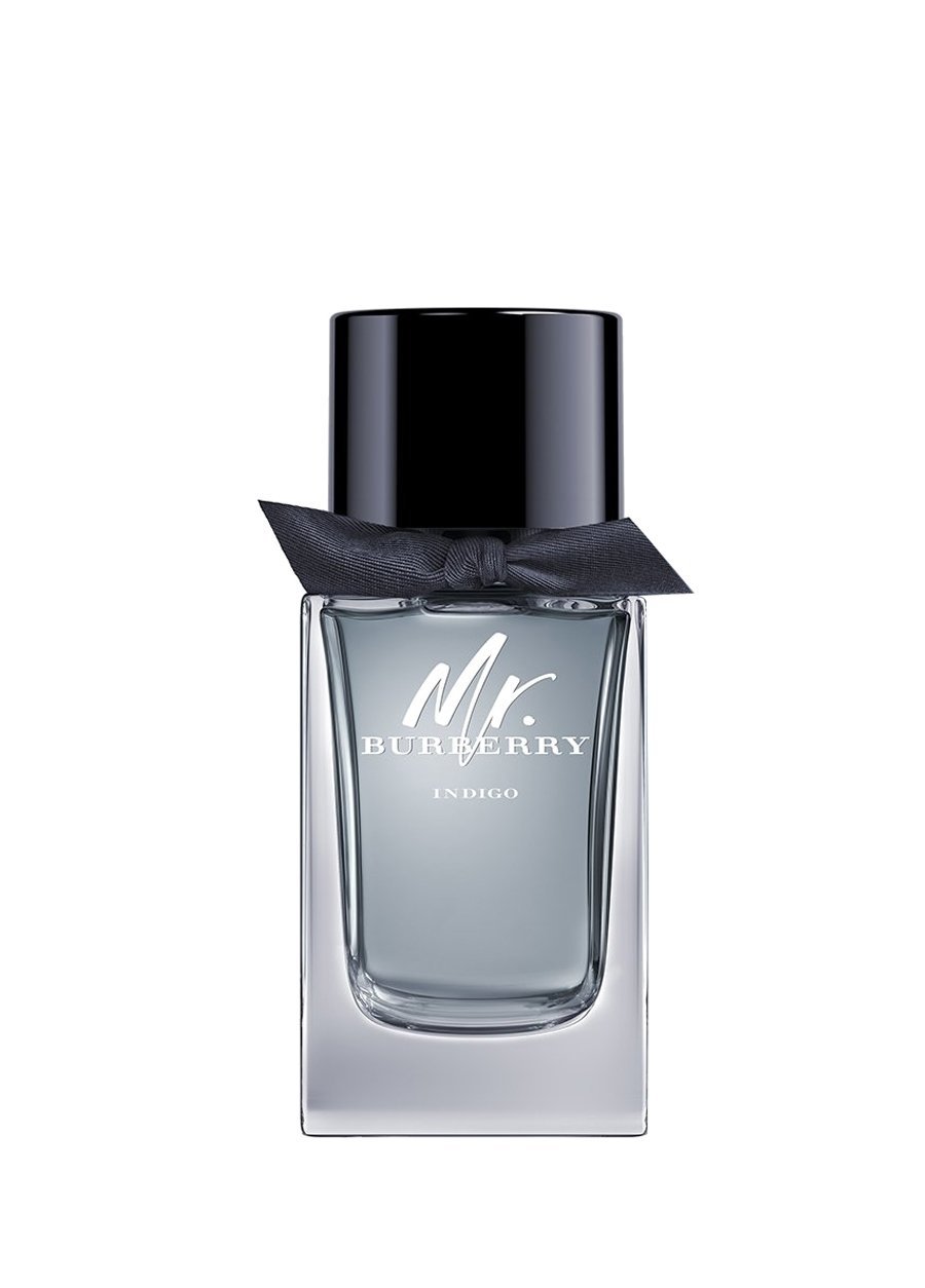 İmzanız Olabilecek En İyi 8 Parfüm